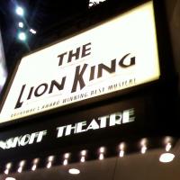Cashslave