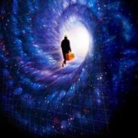 scorp321