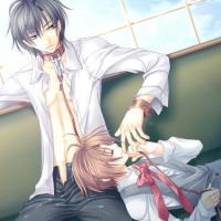 leomastercbt