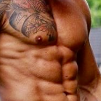 Mike