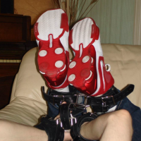 shoxluver