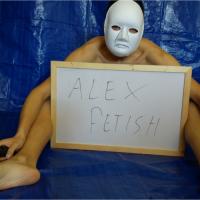 alex