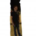 master_br