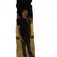 master_br