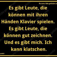 gkopf