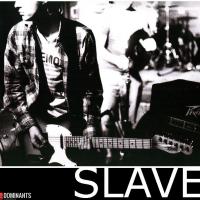 kinkyslave