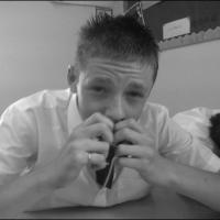 Gayboy