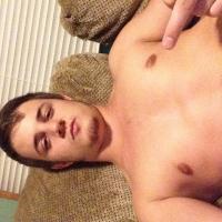 Master Bret