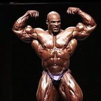 big guns