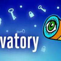 aaa2610