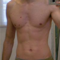 pegasus2242
