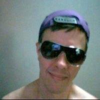 Dimitri Vronski