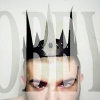 LordM