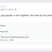 musclecockhunter
