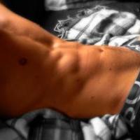 jock GOD Jameson