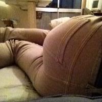 likethatuh