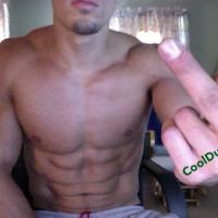 cdMuscle