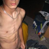 Gabriel Camilo