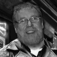 amsterdamslave