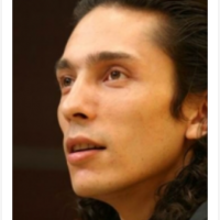 myladygagacool