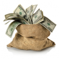 yourbestcunt