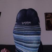 voneco