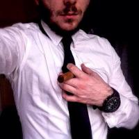 King24