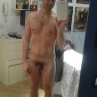 DP85