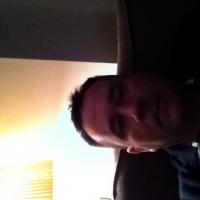 sbg