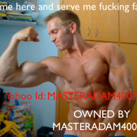 MASTERADAM's_dog