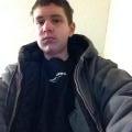 collegematt