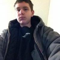 collegematt