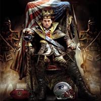BradysBallBoy