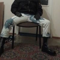 Tom Coglione