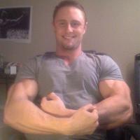 CutTheJayWay