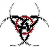 pig2poz