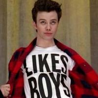 FagBoy