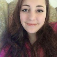 Jess
