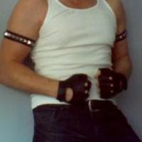 smokinjock
