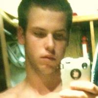 scott
