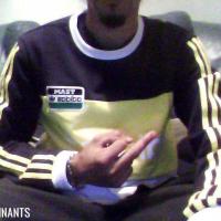 BlackMasterBoss