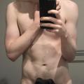 NicktheGod