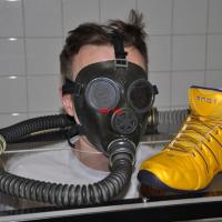 obdslv