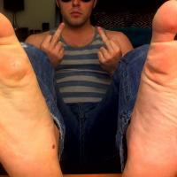 PerfectSpecimen