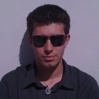 xyo31xMaster