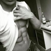 Jakub