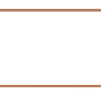 cagedbitch