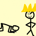 joelj