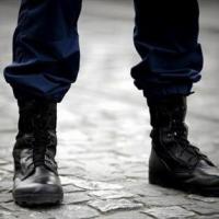 copsslave