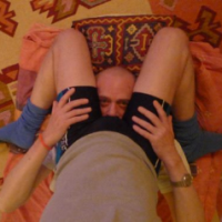 sitonme